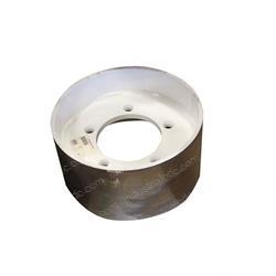 Picture of Hub - Press on