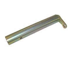 Picture of Shaft-Pedal