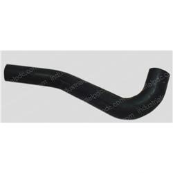 Picture of Hose - Lower