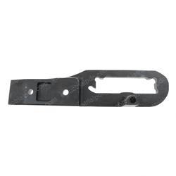 Picture of Wheel Plate Rh