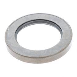 Picture of Seal - Oil