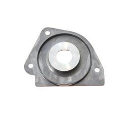 Picture of Cast Bearing Housing- Cyl