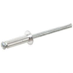 Picture of Rivet - Blind