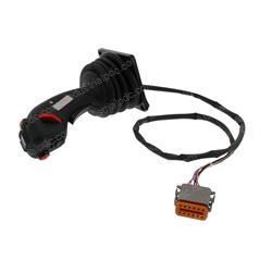 Picture of Joystick Handle