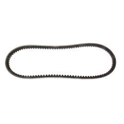 Picture of Belt - V