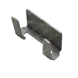 Picture of Retainer