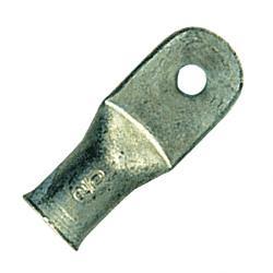 Picture of Lug - Copper - Tin-Plated