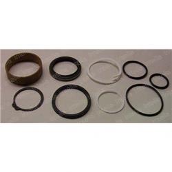 Seal Kit Hoist Cylinder 50 X 70|TOYOTA | 04651-20141-71