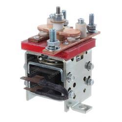 Picture of Contactor - 72v