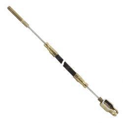 Picture of Cable - Brake