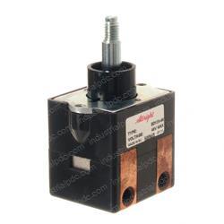Picture of Cut Off Switch