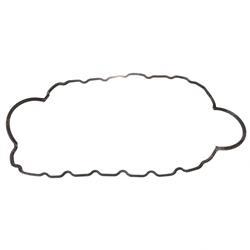 Picture of Eng - Oil Pan Gasket