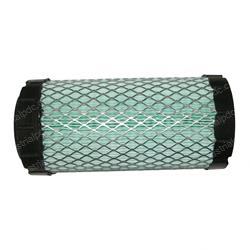 Picture of Filter - Air