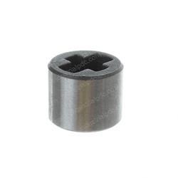 Picture of Coupling Adapter - Power Unit