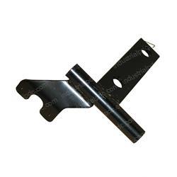 Picture of Bracket - Drive Control