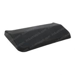 Picture of Mud Guard Rh
