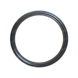 Picture of Ring - Side