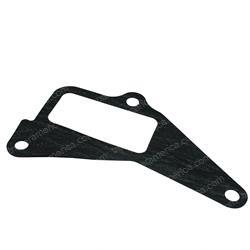 TCM 91H2012650 GASKET - THERMOSTAT HOUSING