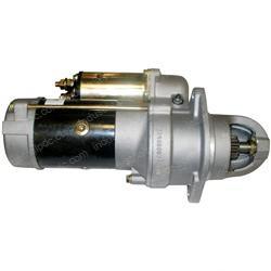 Picture of Starter - New