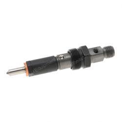 ALLIS CHALMERS/TUSK AC8775828 INJECTOR