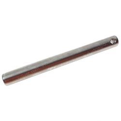 Picture of Pin Ear Top Boom 1.00x9.44