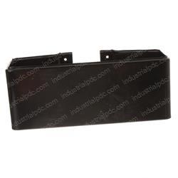 Picture of Box Sub-Assembly - Instrument