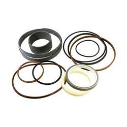 Picture of Seal Kit - Lift Cylinder