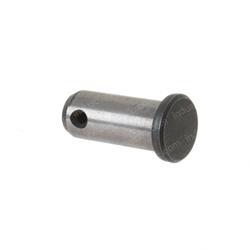 Picture of Pin