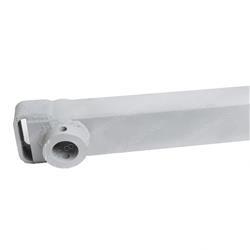 Picture of Upright - Part