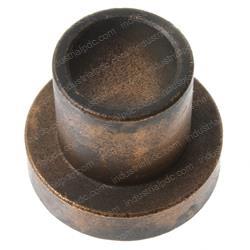 Picture of Bushing .76 X1.50 X 1.25excel
