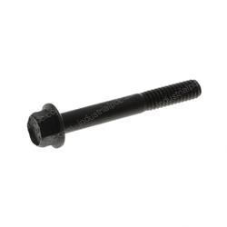 Picture of Capscrew