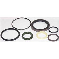Picture of Repair Kit - Tilt Cylinder