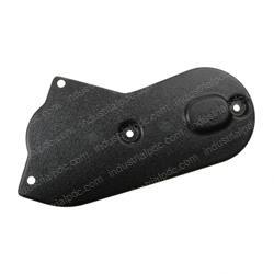 Picture of Maint Kit -  800hr [s30 Lpg 201