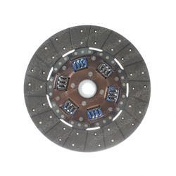 Picture of Disc - Clutch