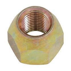 Picture of Nut - Hub