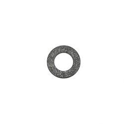 Picture of Washer