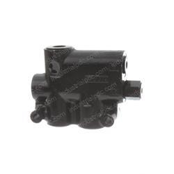 Picture of Priority Valve