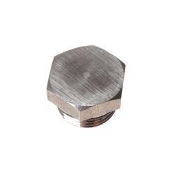 Picture of Plug