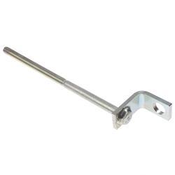 Picture of Hose Take-Up Weld