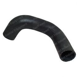 PARTSLIFT AA1012172 HOSE - RADIATOR