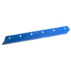 Picture of Mid-Fly Boom Wiper