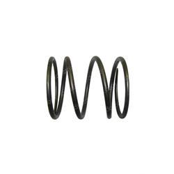 Picture of Spring - Clutch Retur