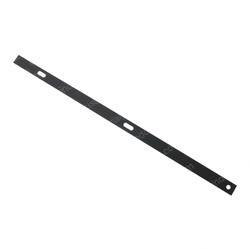Picture of Strap