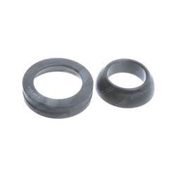 Picture of Bearing - Roller Tapered Cone