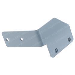 Picture of Bracket -  Mounting -  Valve -