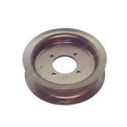 Picture of Sheave - Hose