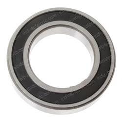 Picture of Ball Bearing
