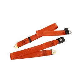 Picture of Belt - Seat Lap