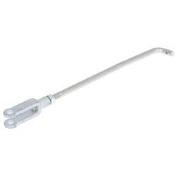 Picture of Assy -  Linkage -  Actuator