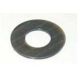 ac01642-40810 WASHER 3/8 SAE